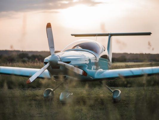 Sky Lux Elite