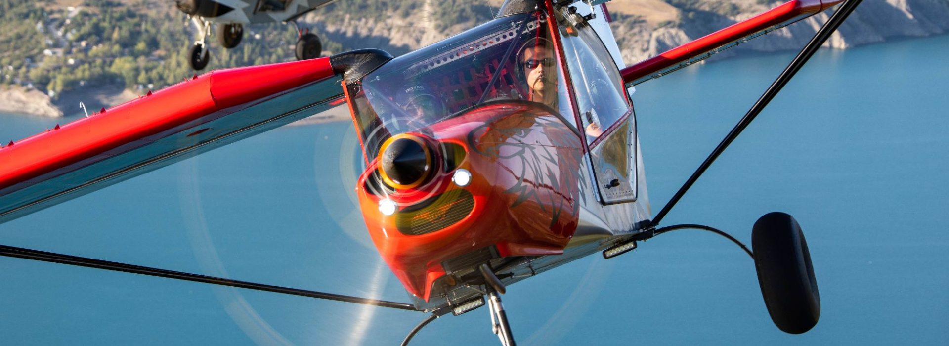 MIVAG Aviation