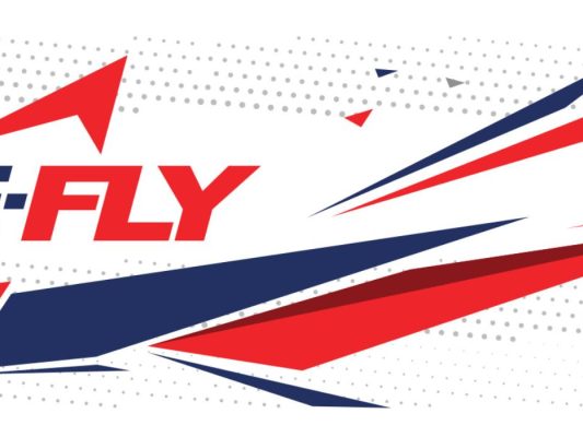 IDE FLY