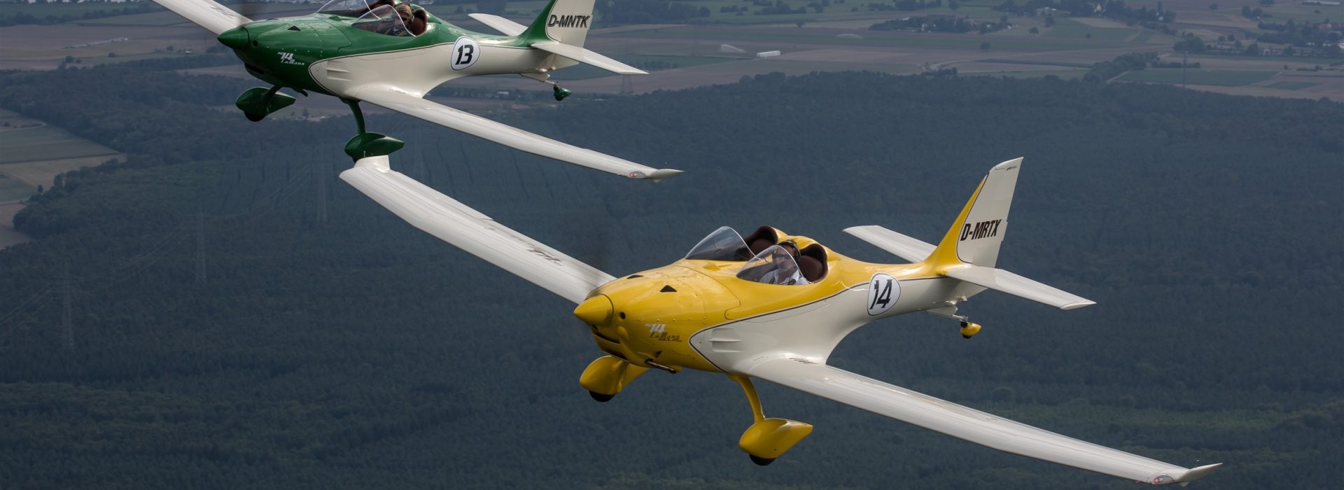 AVIA SERVICE KROSNO