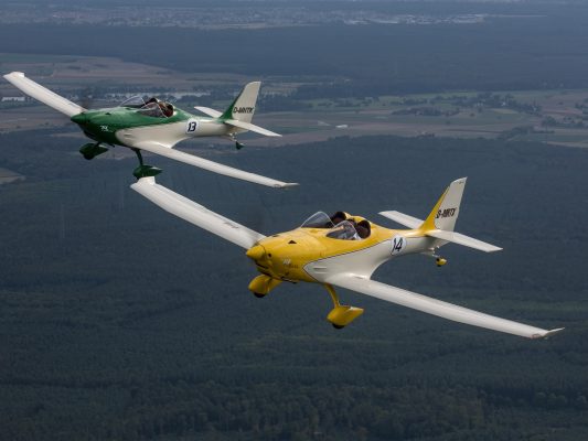 AVIA SERVICE KROSNO